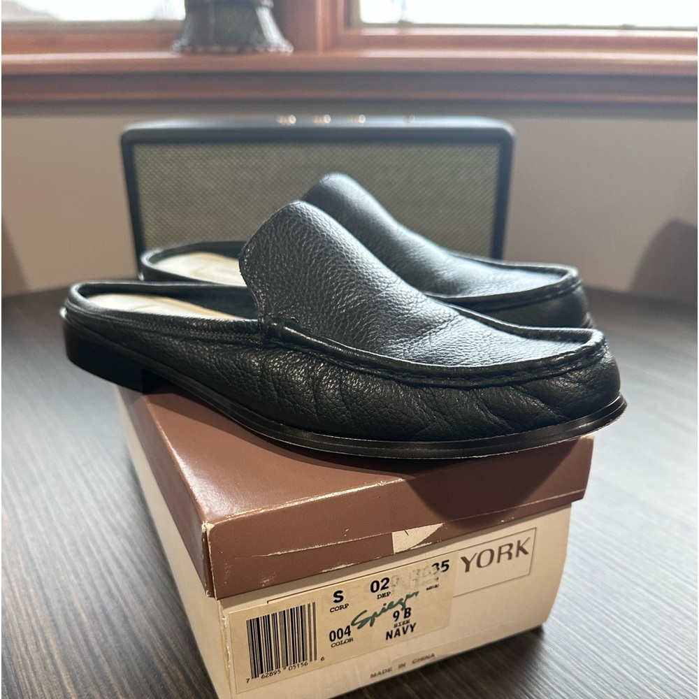 JONES NEW YORK SPORT